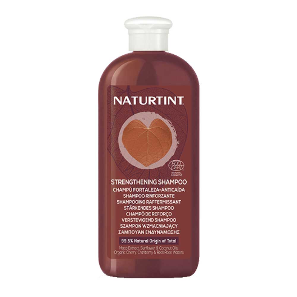 1771981855 thumbnail