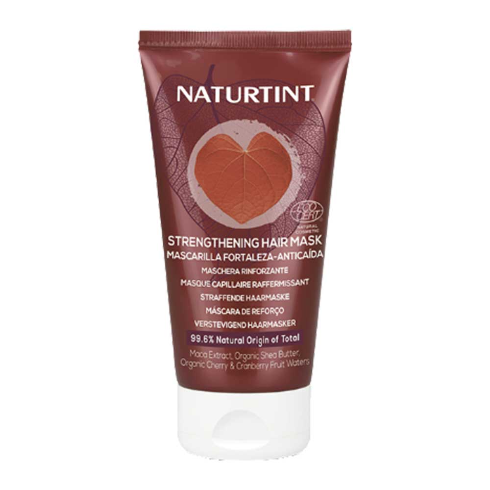 1771981856 thumbnail