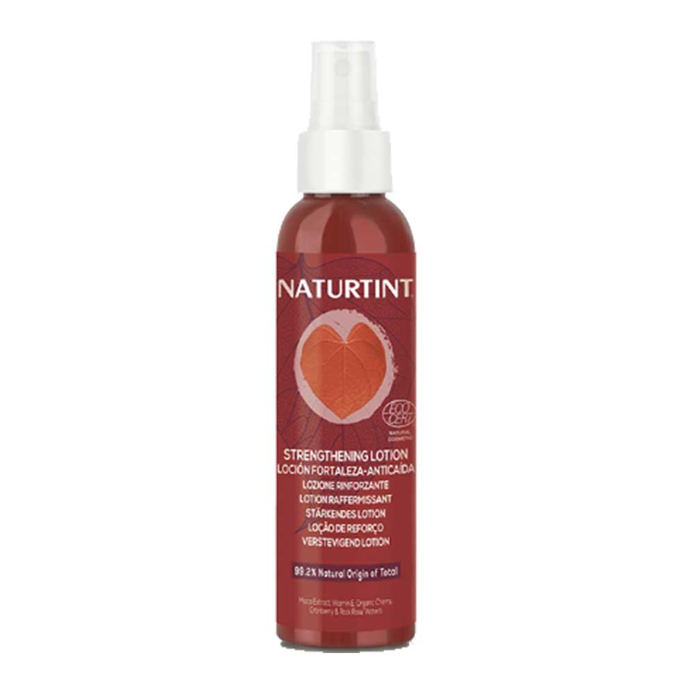 1771981857 thumbnail