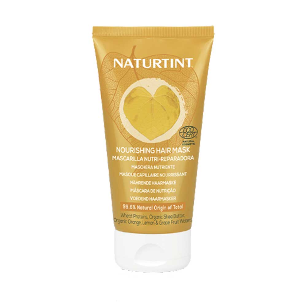 1771981859 thumbnail