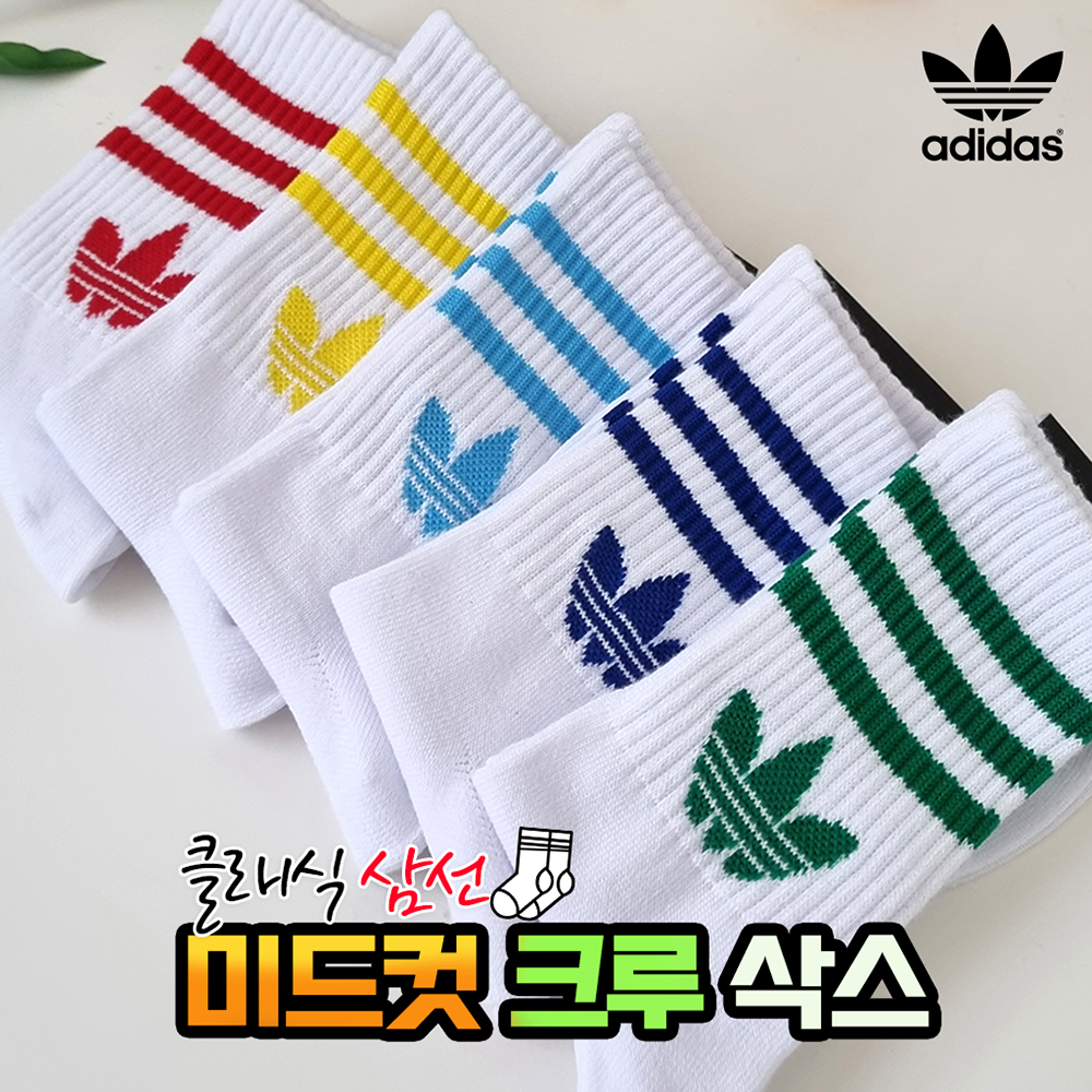 1771989872 thumbnail