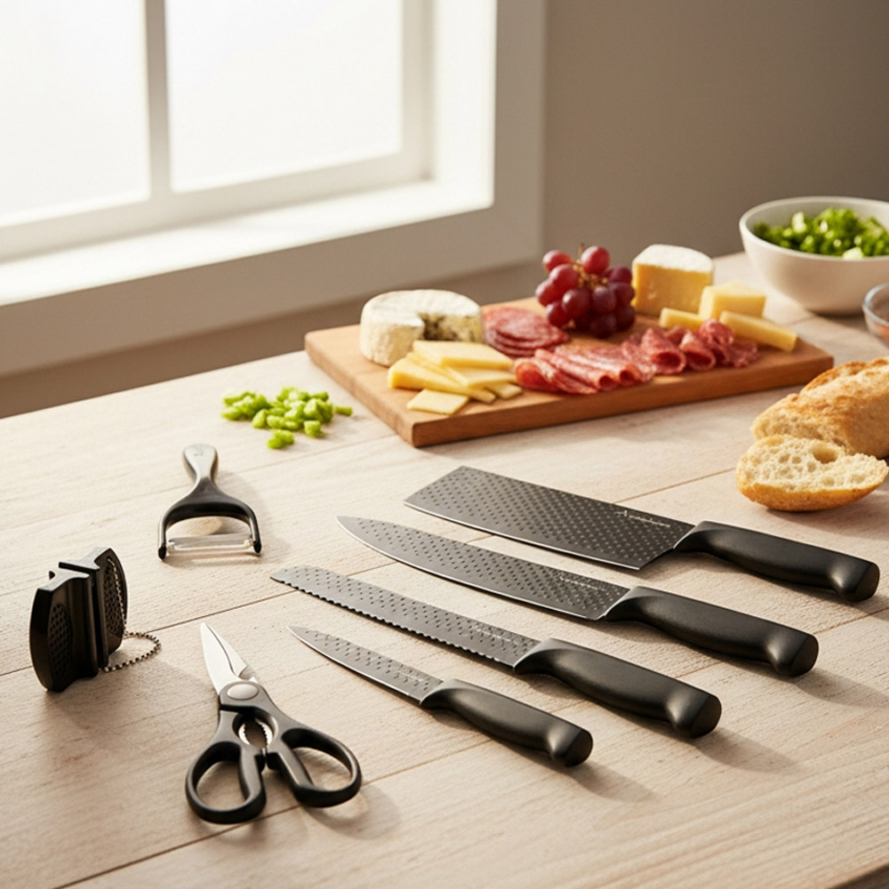 1771997933 thumbnail