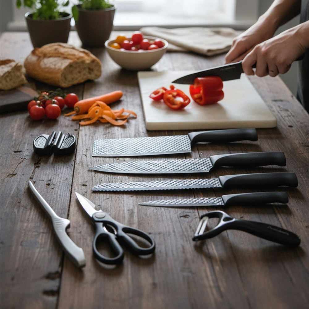 1771997934 thumbnail