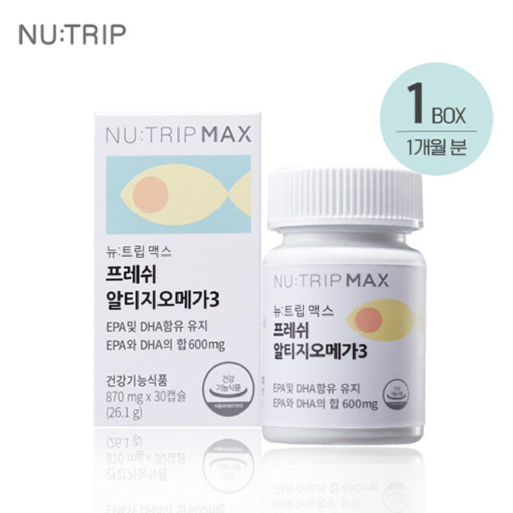 1771997935 thumbnail