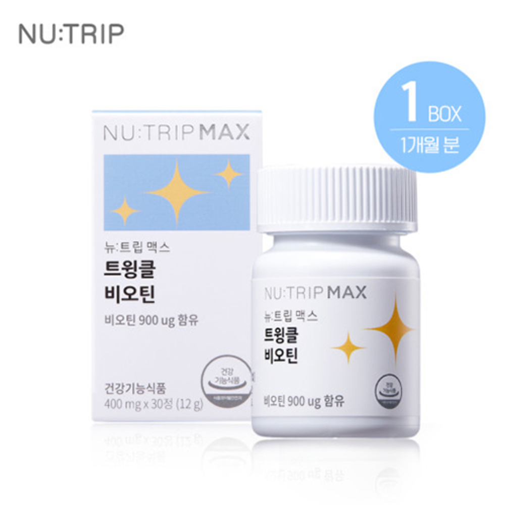 1771997936 thumbnail