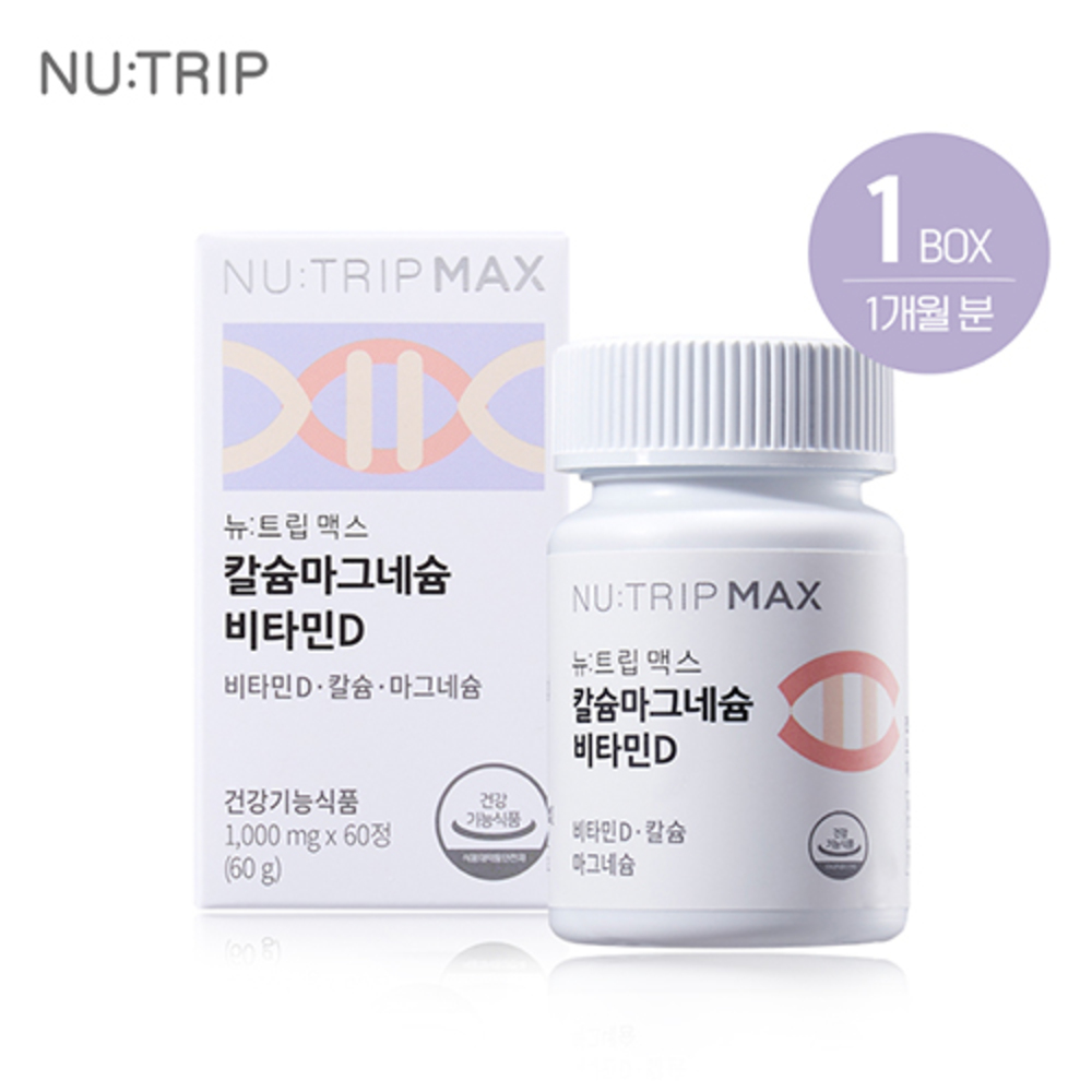 1771997937 thumbnail