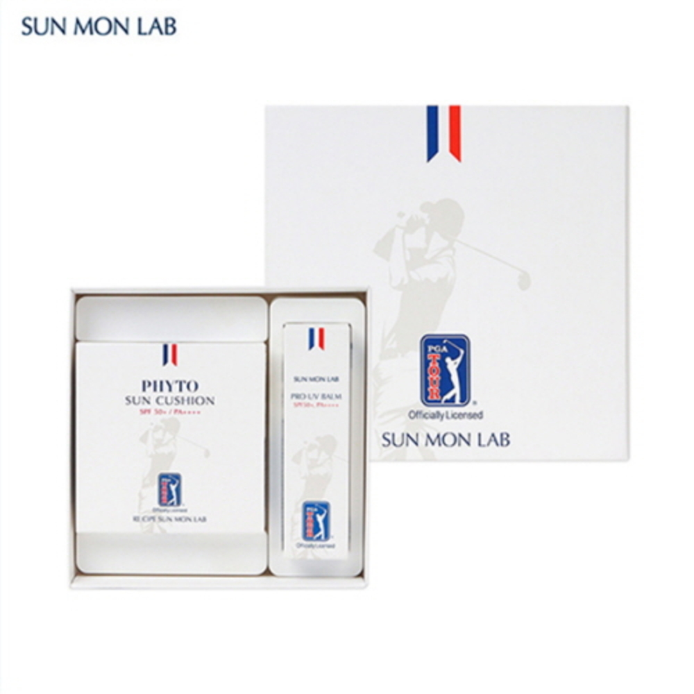 1771997941 thumbnail