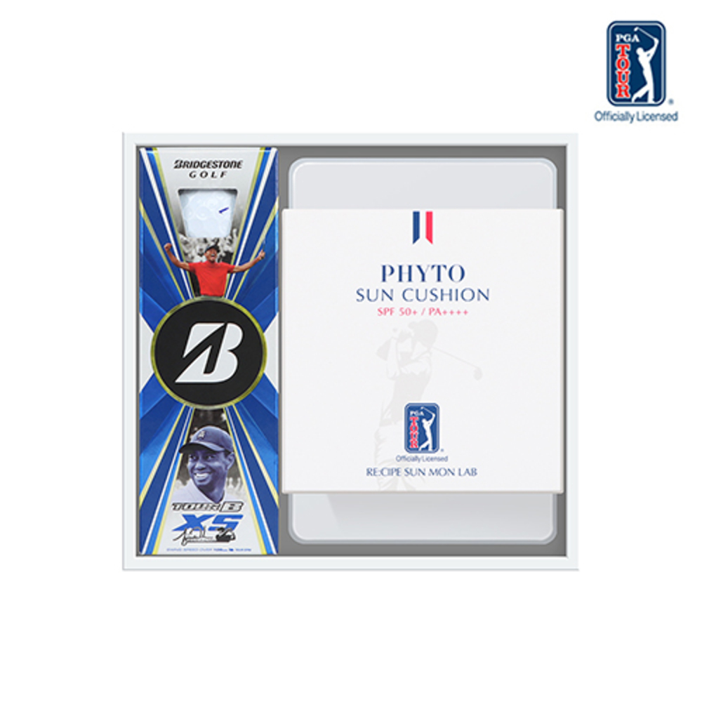 1771997942 thumbnail