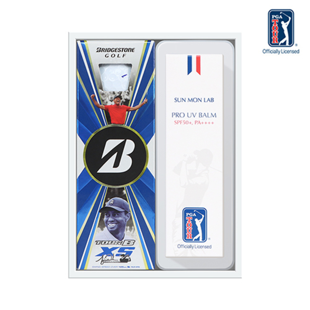 1771997943 thumbnail