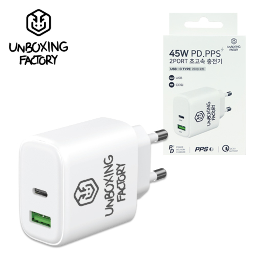 1771997944 thumbnail