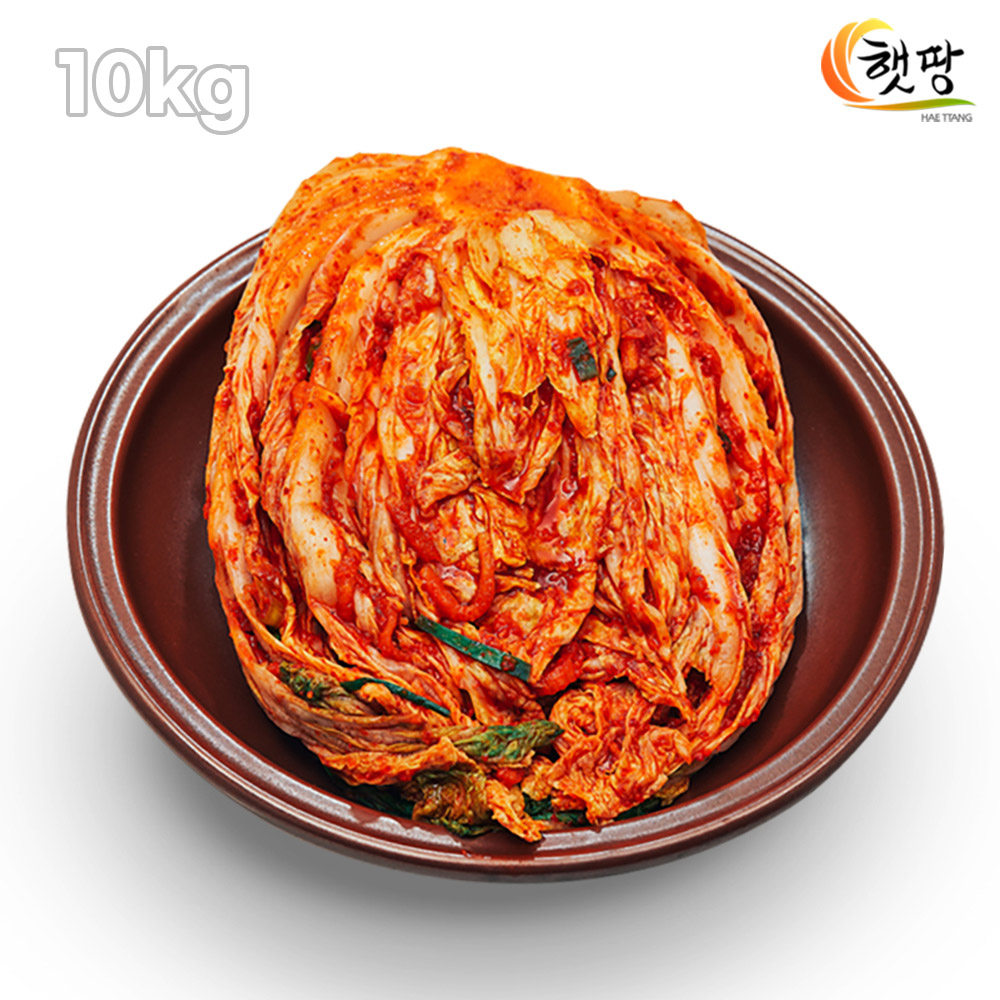 1771997950 thumbnail