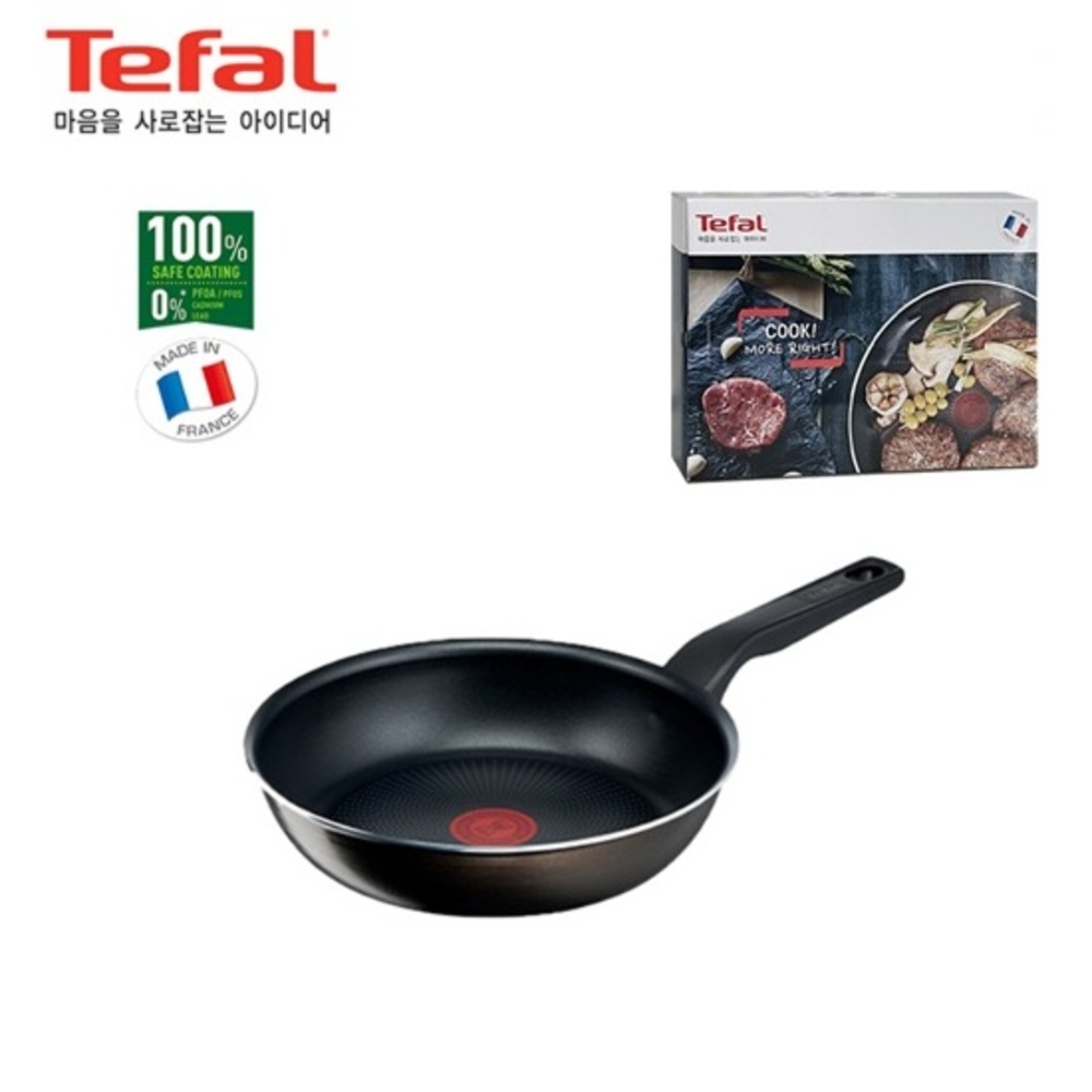 1771997951 thumbnail