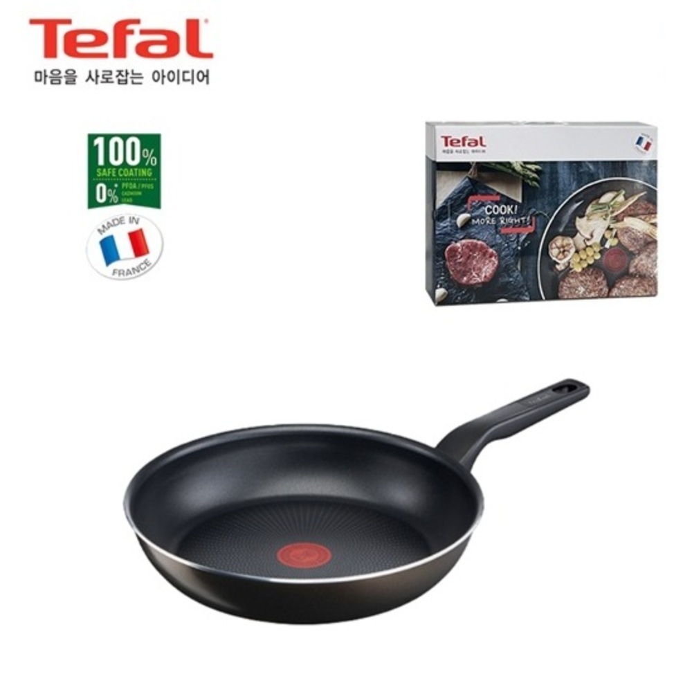 1771997952 thumbnail