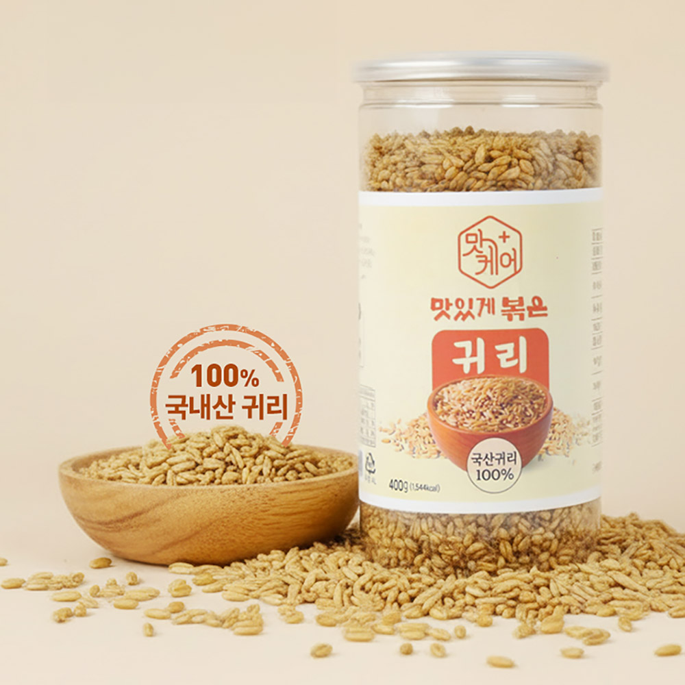 1771997971 thumbnail