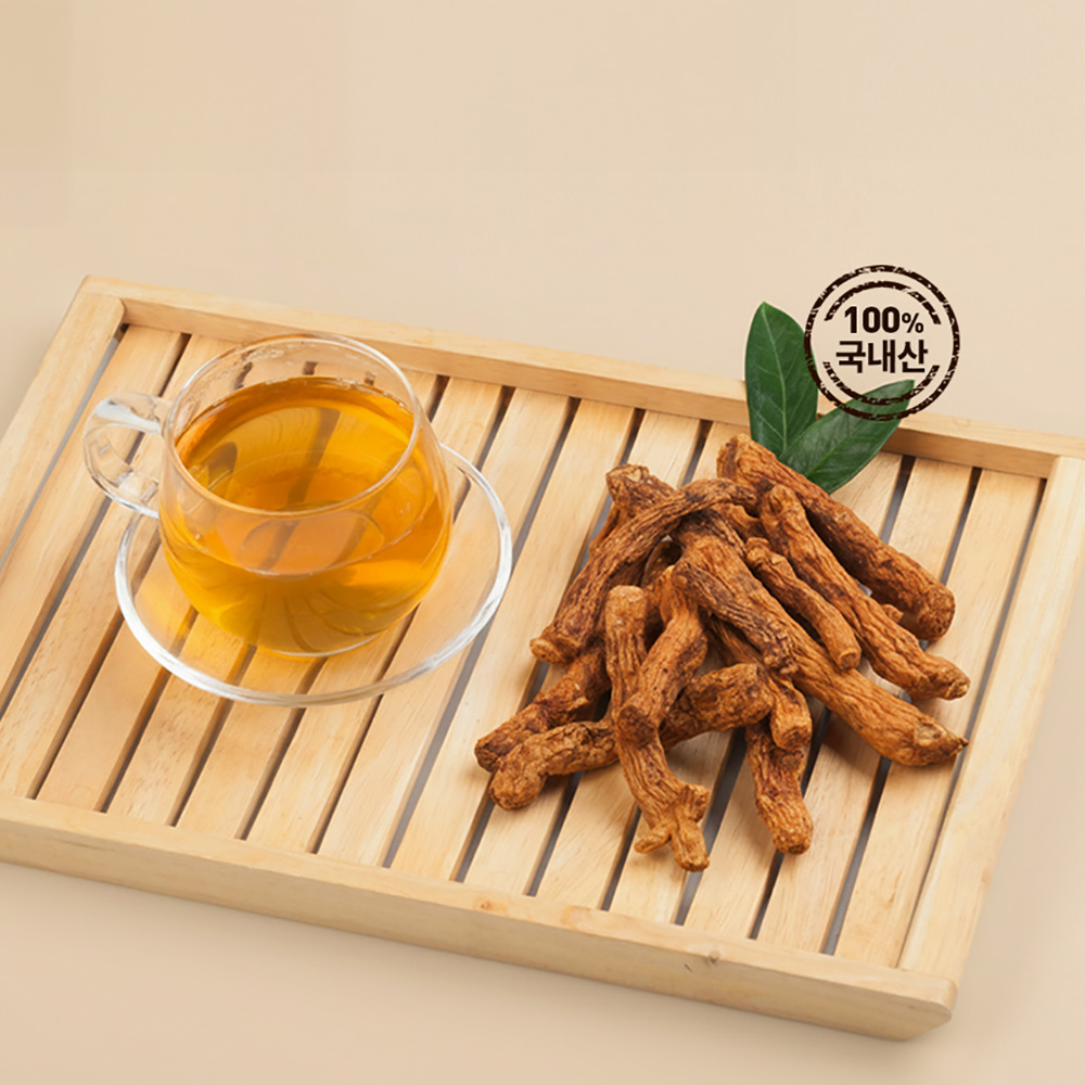 1771997972 thumbnail