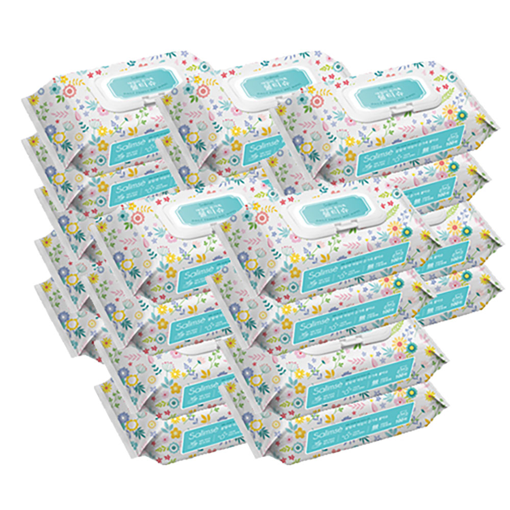 1772002420 thumbnail