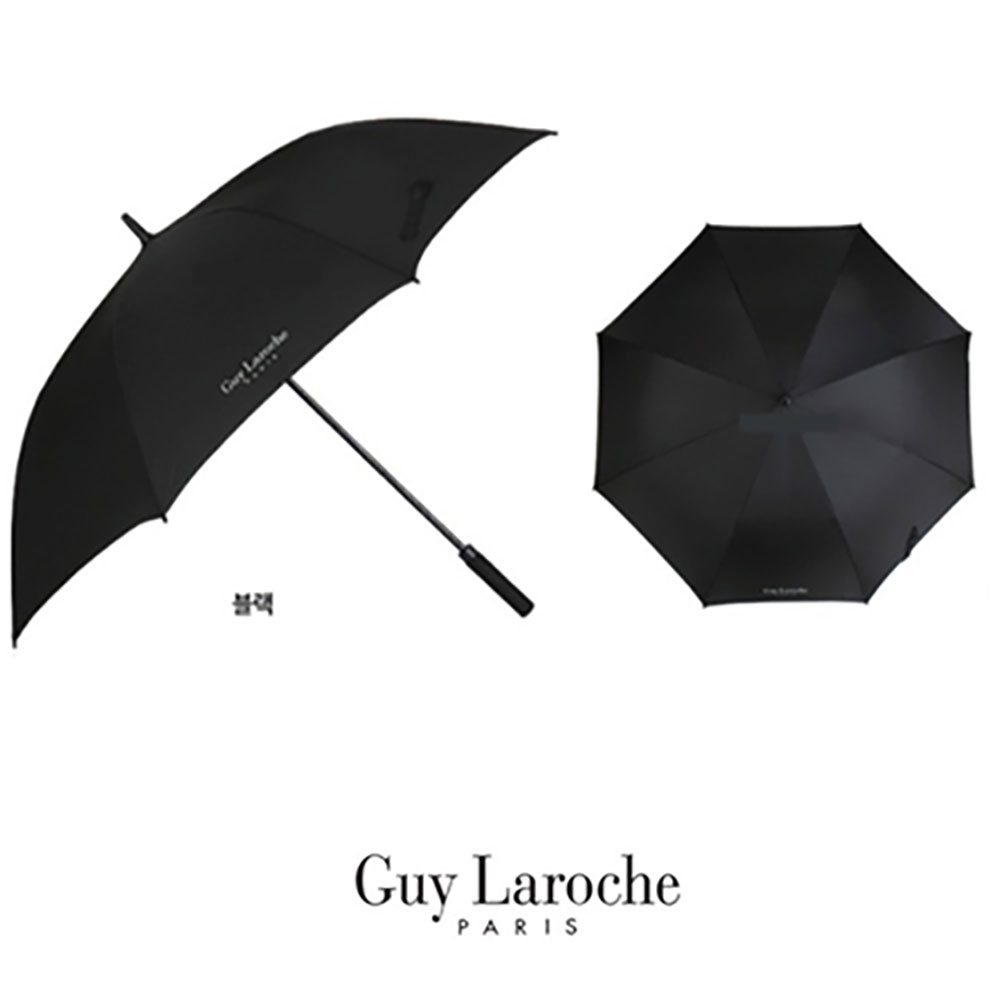 1772002421 thumbnail