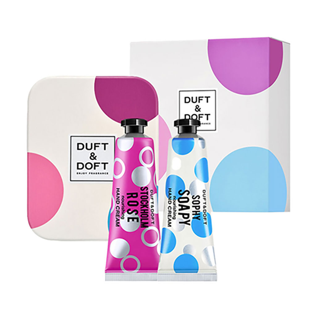 1772002422 thumbnail