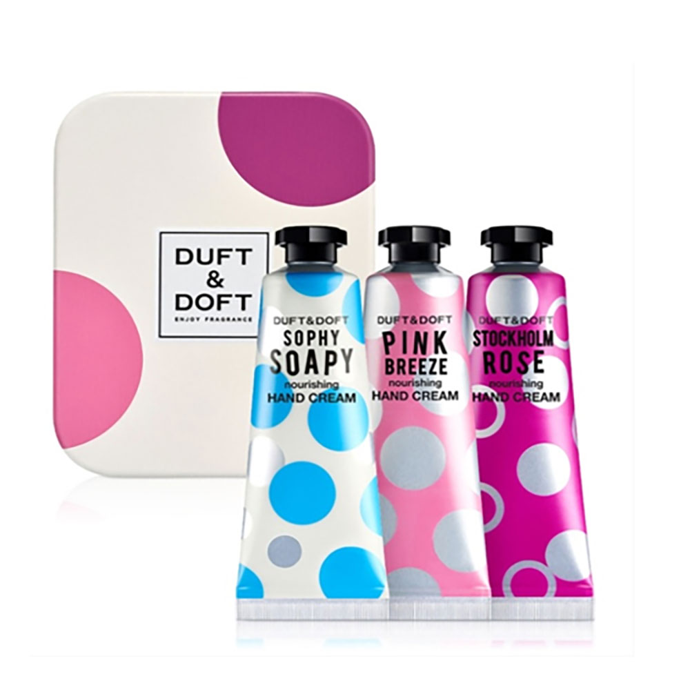 1772002423 thumbnail