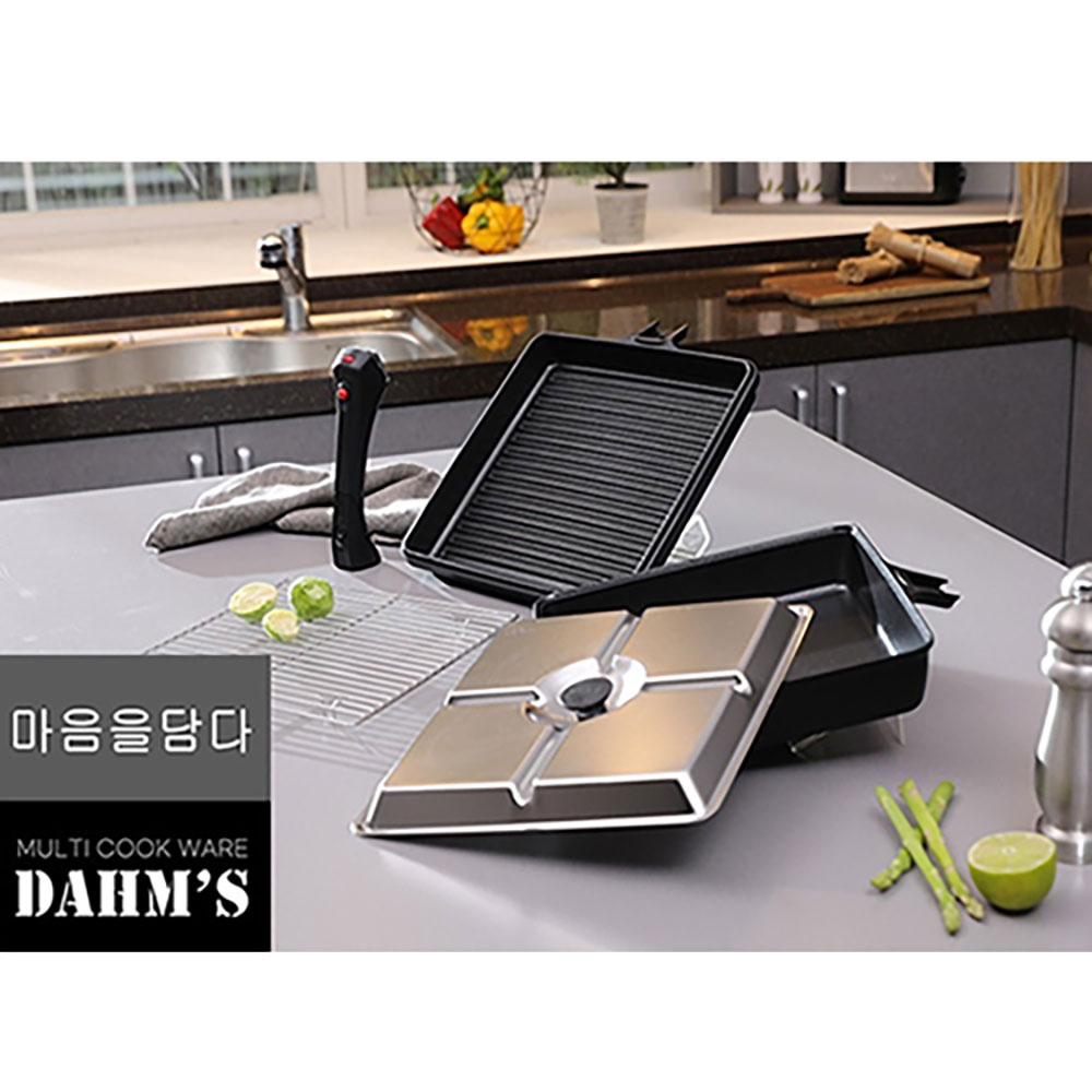 1772002424 thumbnail