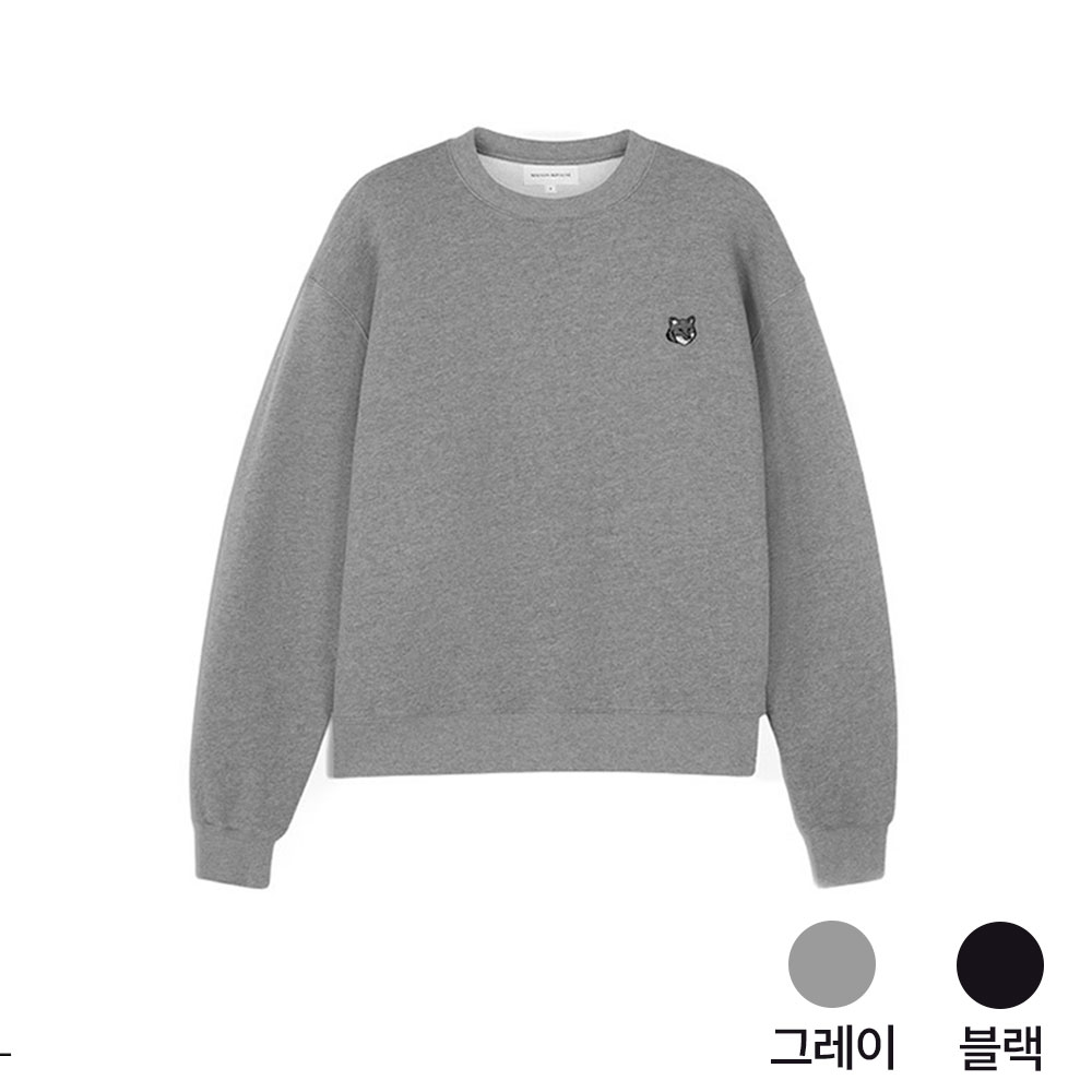 1772083164 thumbnail