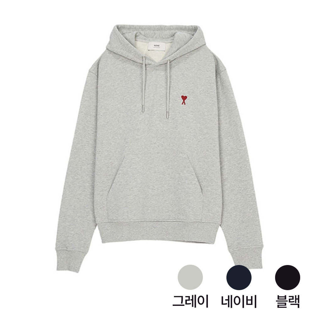 1772083166 thumbnail