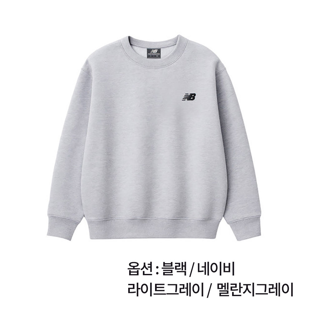 1772083167 thumbnail