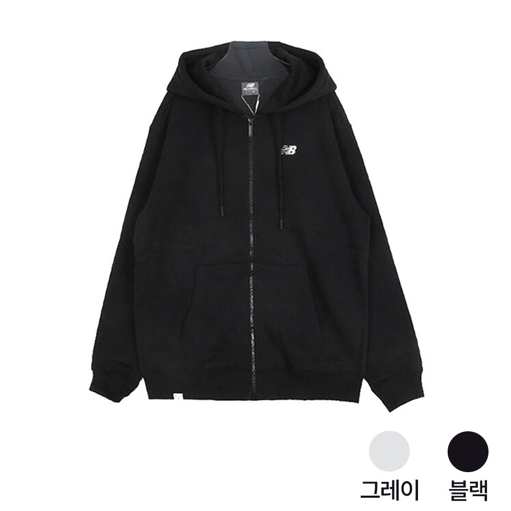 1772083168 thumbnail