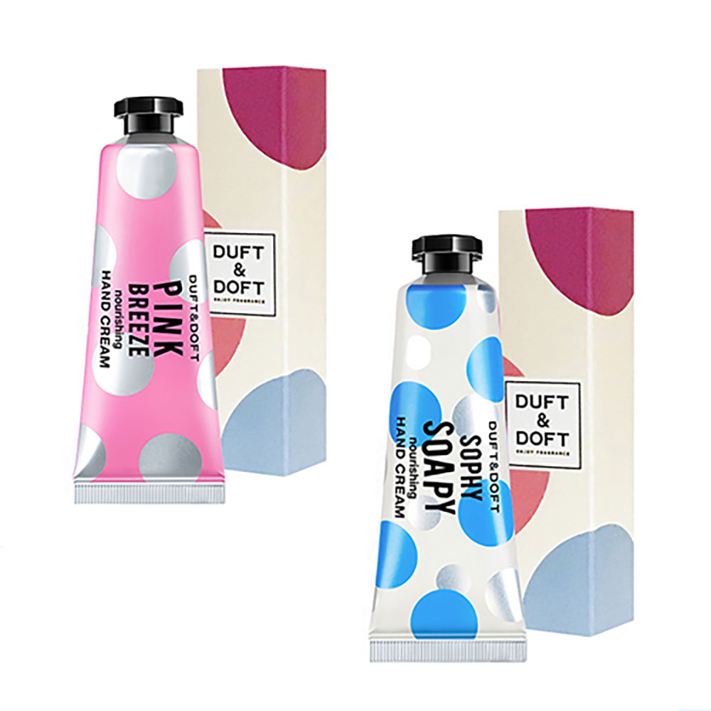 1772092374 thumbnail