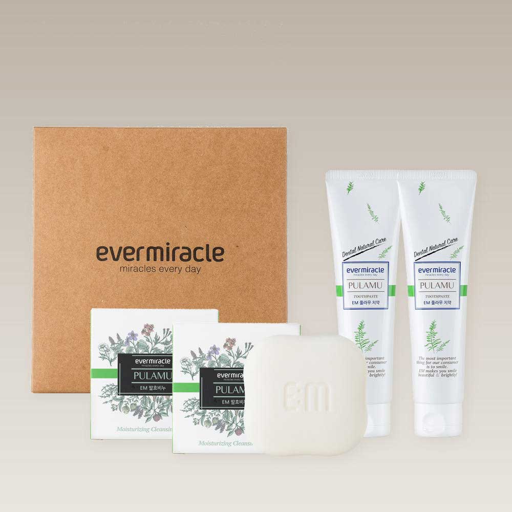 1772160571 thumbnail