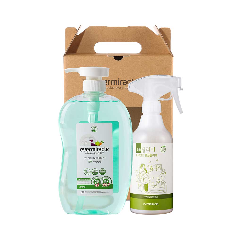 1772160572 thumbnail