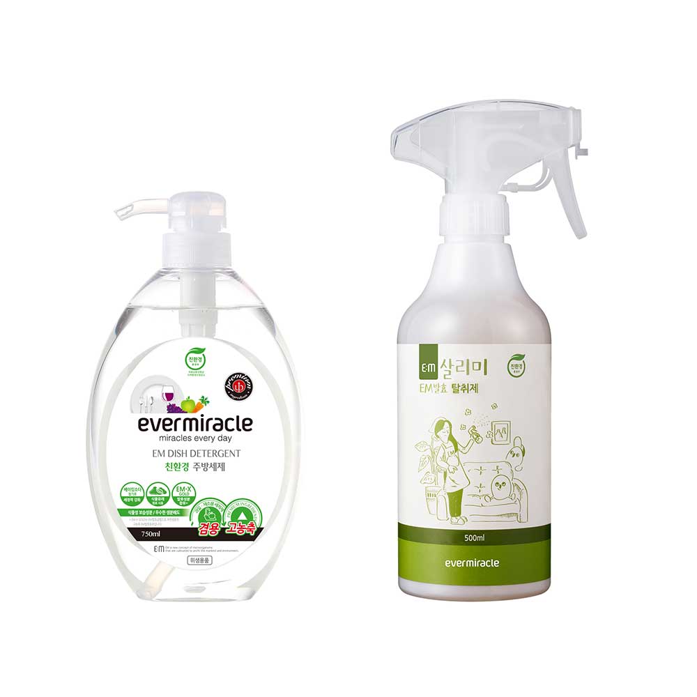 1772160573 thumbnail