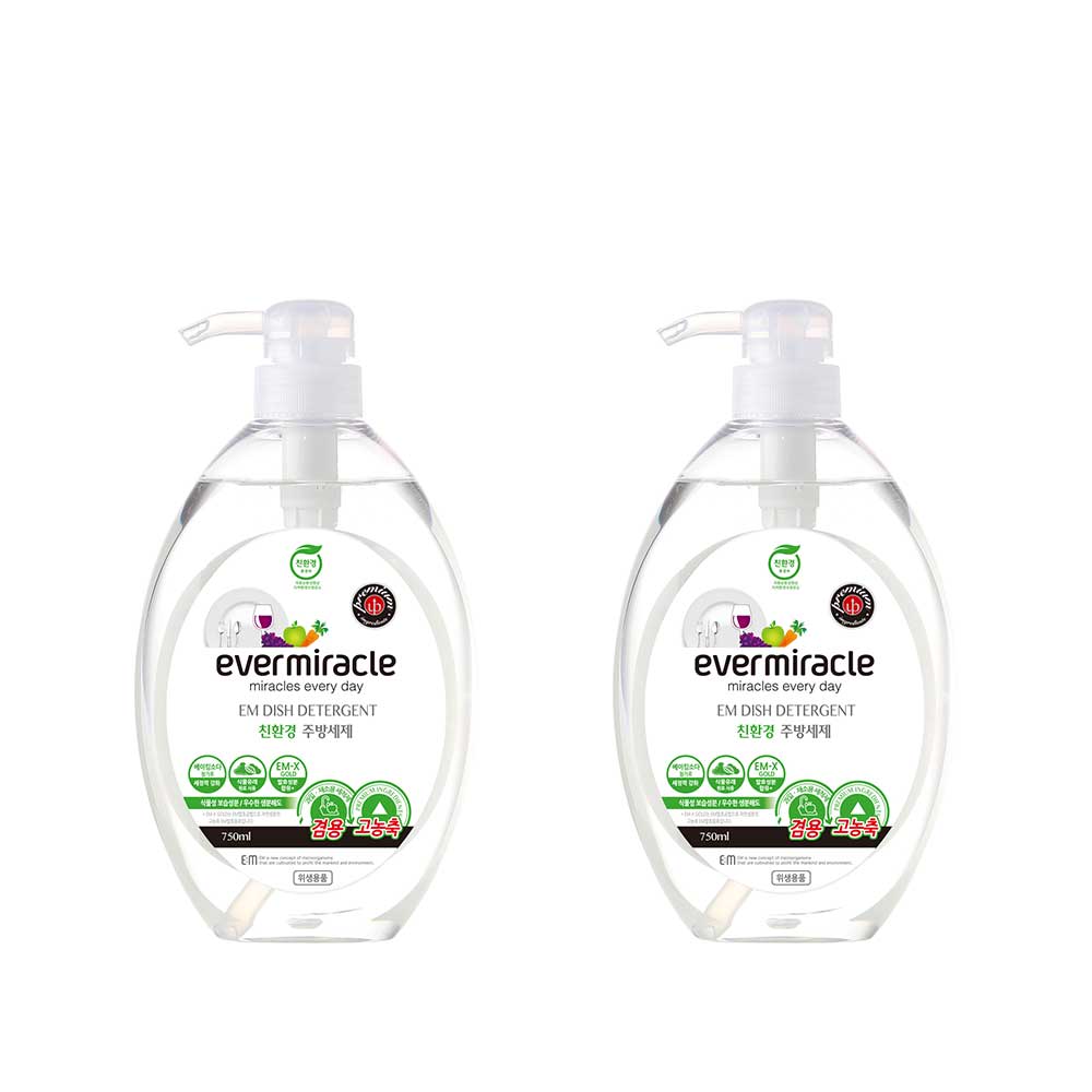 1772160574 thumbnail