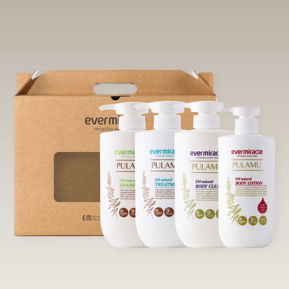 1772160575 thumbnail