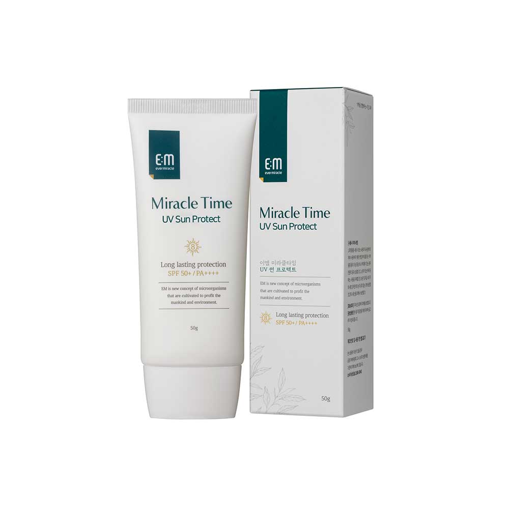 1772160576 thumbnail