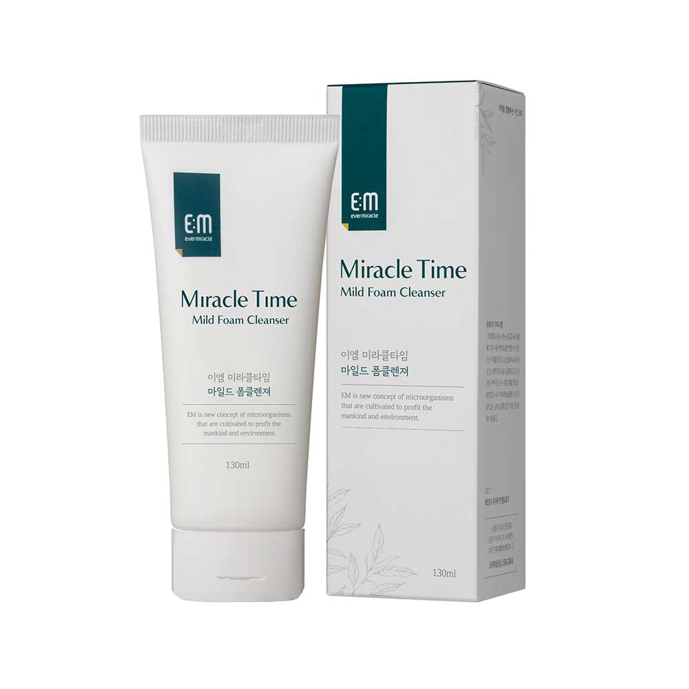 1772160577 thumbnail