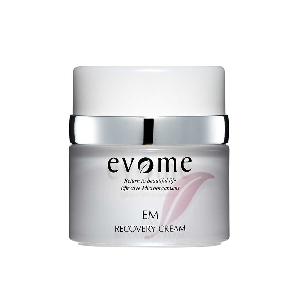 1772160578 thumbnail