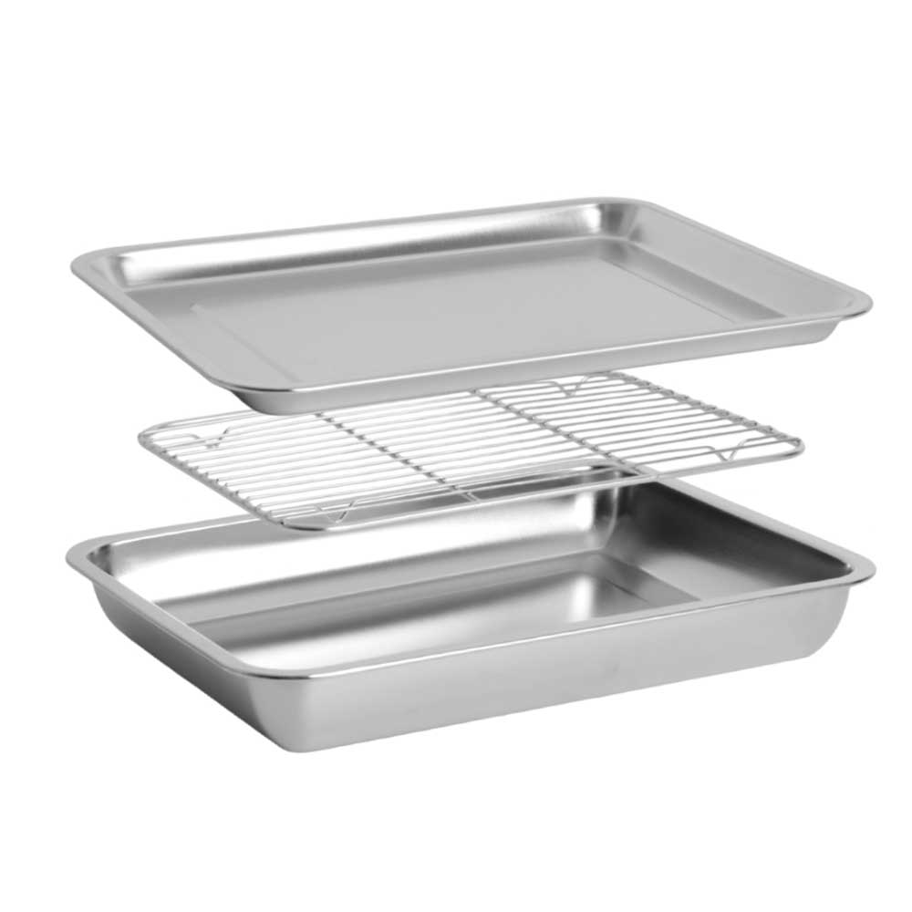 1772160579 thumbnail