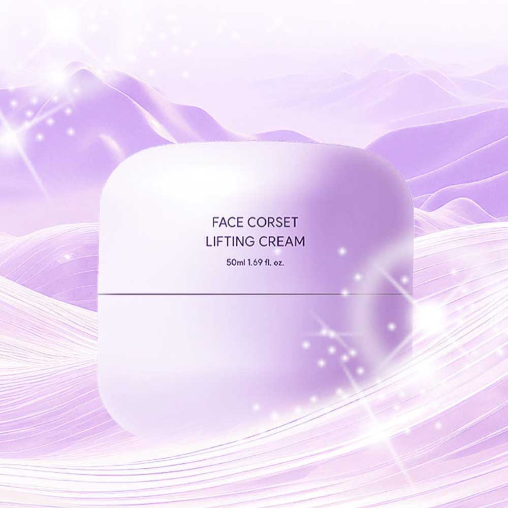 1772160580 thumbnail