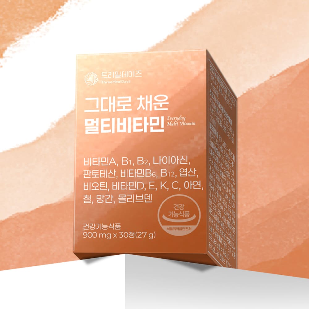 1772165173 thumbnail