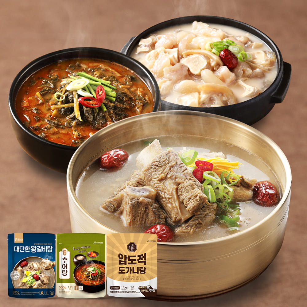 1772165176 thumbnail