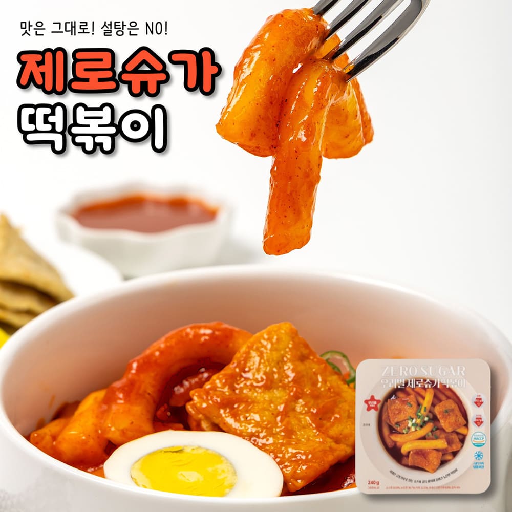 1772165177 thumbnail