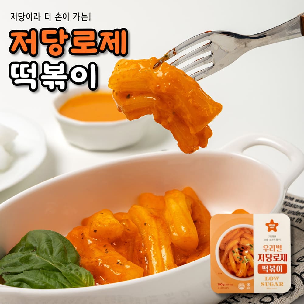 1772165178 thumbnail