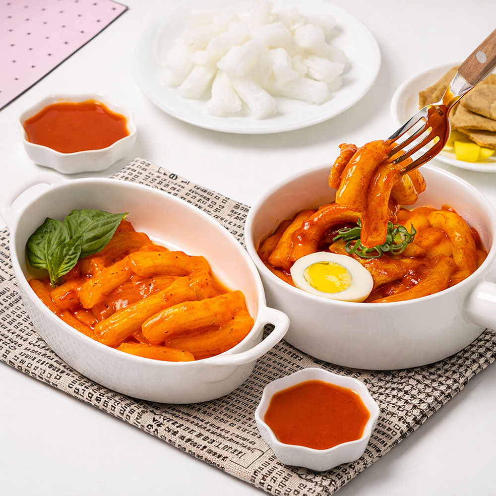 1772165179 thumbnail