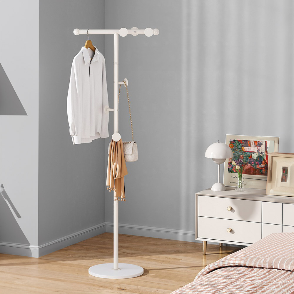 1772165180 thumbnail