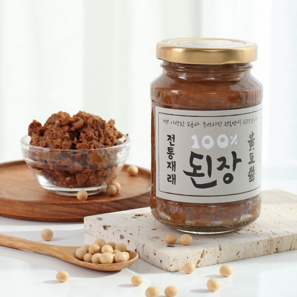 1772165181 thumbnail