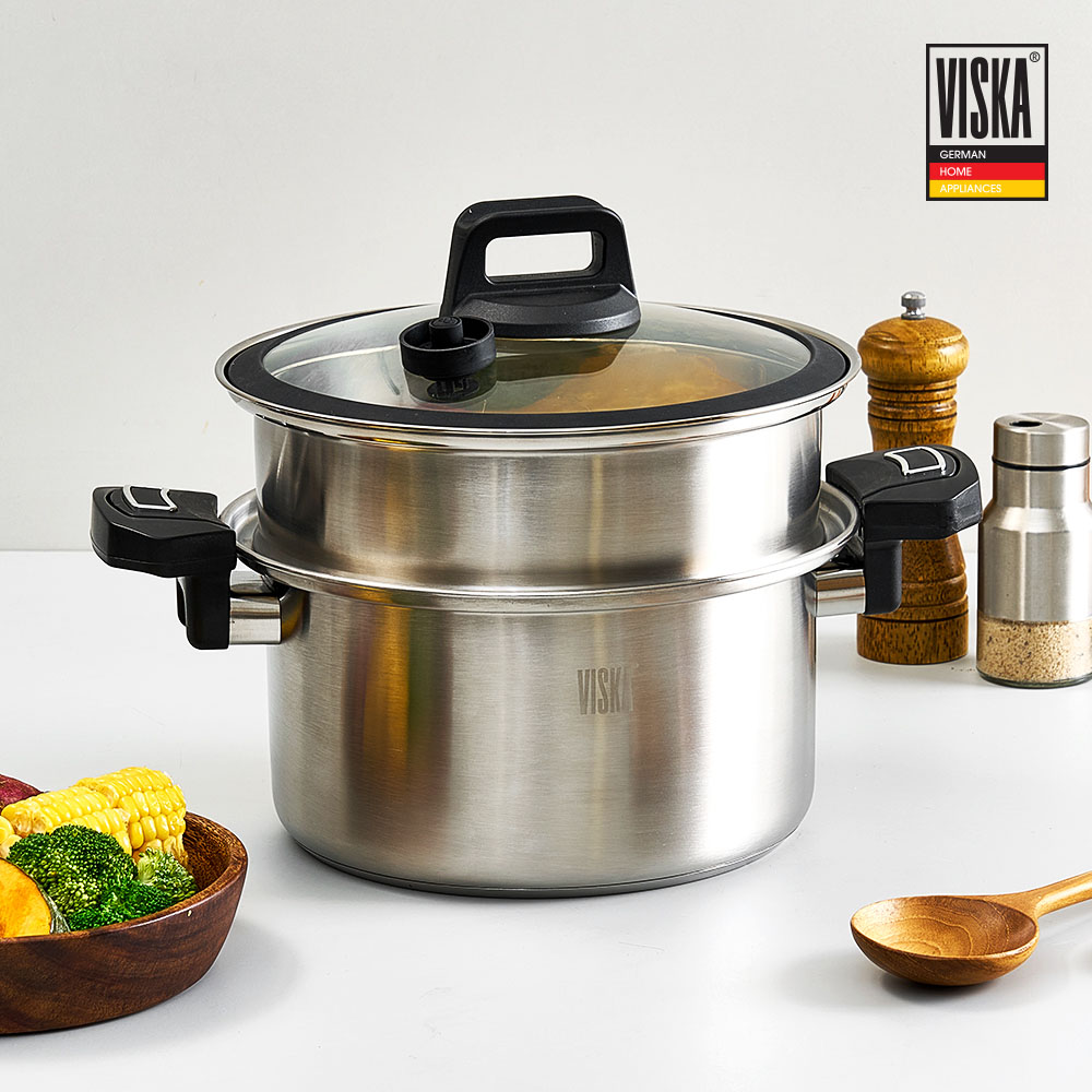 1772165183 thumbnail