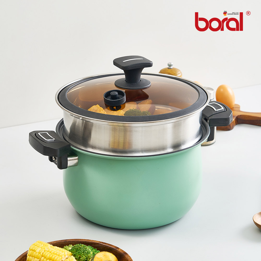 1772165184 thumbnail