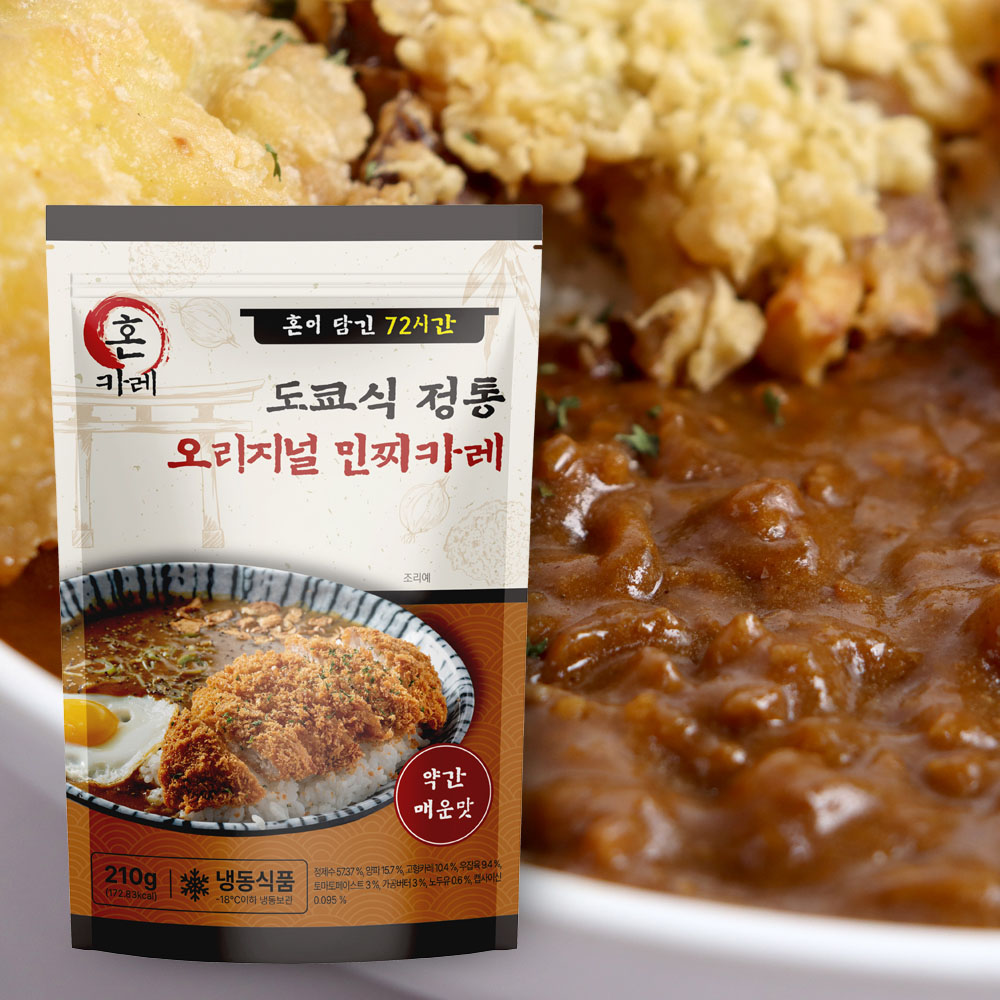 1772165186 thumbnail