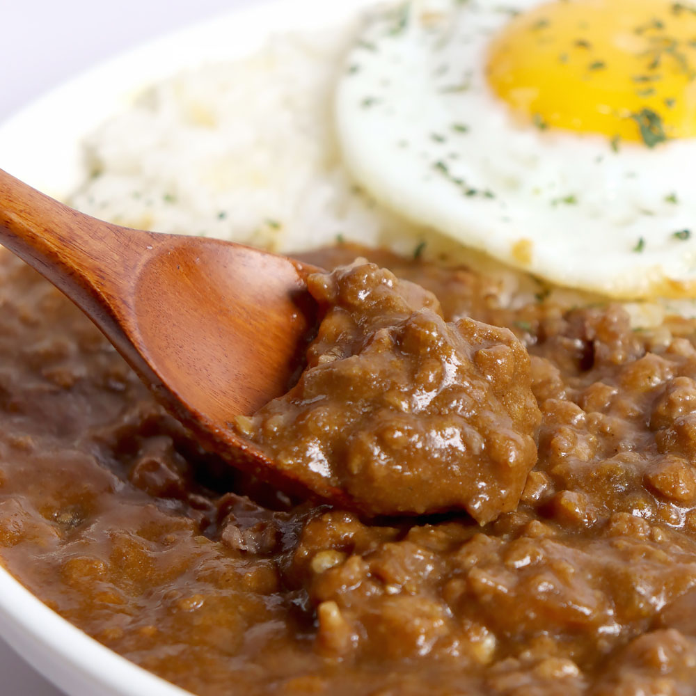 1772165187 thumbnail